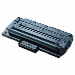 SAMSUNG SCX-4200 SCX-D4200A REMANUFACTURED TONER CARTRIDGE