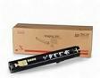 XEROX PHASER 7750 IMAGING UNIT OEM