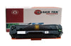 4 Pack HP 204A CF510A CF511A CF512A CF513A Compatible Toner Cartridge | Laser Tek Services