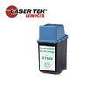HP 51649A Tricolor Ink Cartridge 1 Pack - Laser Tek Services
