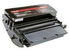 1 Pack Lexmark 1380200 Black Remanufactured Toner Cartridge Replacement for IBM 4019 4028 4029, WinWriter 600