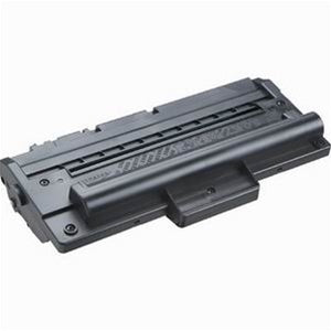 SAMSUNG SCX-4100 SCX-4100D3 SCX-1216F REMANUFACTURED TONER CARTRIDGE