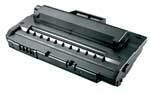 SAMSUNG ML-2250 ML-2250D5 ML-2251N REMANUFACTURED TONER CARTRIDGE - Laser Tek Services