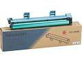 SHARP FO2950 3800 DRUM OEM