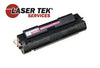 HP 640A C4193A Magenta Toner Cartridge 1 Pack - Laser Tek Services