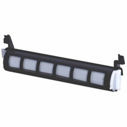 PANASONIC KX-FA83 KX-FL511 KX-FL541 REMANUFACTURED TONER CARTRIDGE