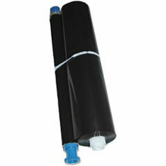 PANASONIC CP-FA92 CPFA92 KX-MB262 REMANUFACTURED TONER CARTRIDGE