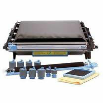 HP LaserJet C8555A 55A 9500 OEM Color Transfer Kit OEM