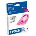 EPSON STYLUS 2200 440P MAGENTA INK CARTRIDGE OEM