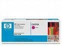 HP LASERJET C4151A 51A 8500 8550 MAGENTA OEM TONER CARTRIDGE
