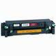 Lexmark C500N Fuser Unit OEM
