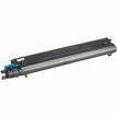 Konica Minolta MC7300 Cyan Toner OEM