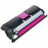 Konica Minolta  MC230 (1710587-006) Remanufactured Toner Cartridge