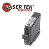 Canon BCI9GY Gray Ink Cartridge 1 Pack - Laser Tek Services