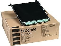BROTHER BU-100CL MFC9440CN OEM BELT UNIT
