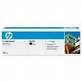 HP LaserJet CB390A CM6040 MFP Black OEM Toner Cartridge