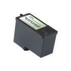 DELL GR274 A966 A968 A968W SERIES 7 REMANUFACTURED BLACK INK CARTRID