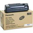 Panasonic UG3350 UF585 Toner OEM