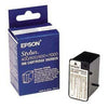 EPSON S020025 REMANUFACTURED INK CARTRIDGE