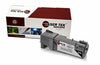 Xerox Phaser 6500 Black Toner Cartridge 1 Pack - Laser Tek Services