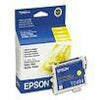 Epson Stylus Photo R200 Yellow Ink Cartridge OEM