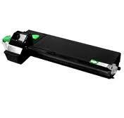 TOSHIBA T-1200E E-STUDIO 12 REMANUFACTURED COPIER TONER CARTRIDGE