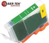 Canon BCI6G Green Ink Cartridge 1 Pack - Laser Tek Services
