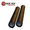 Canon NP 1010 1020 6010 Black Toner Cartridge 1 Pack - Laser Tek Services