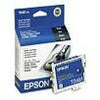 Epson Stylus Photo 300R X500 Black Ink Cartridge OEM