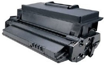 SAMSUNG ML-2150 ML-2150D8 ML-2151 REMANUFACTURED TONER CARTRIDGE