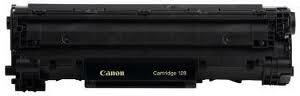 Canon CRG-128 Remanufactured Toner Cartridge