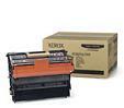 XEROX PHASER 6300 6350 IMAGING DRUM UNIT OEM