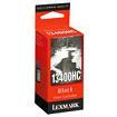 Lexmark 13400HC (13400HC) Remanufactured Ink Cartridge