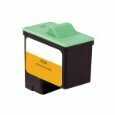 DELL T0530 A720 A920 COLOR REMANUFACTURED INK CARTRIDGE