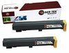 Xerox 006R01179 Black Toner Cartridge 2 Pack - Laser Tek Services