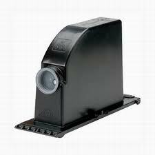 Canon NPG-7 137A002AA Remanufactured Toner Cartridge