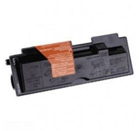 KYOCERA TK-17 TK17 FS-1000 1010 REMANUFACTURED HIGH YIELD TONER CARTRIDGE