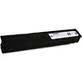 TOSHIBA ESTUDIO 2820C TONER K OEM