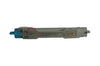 XEROX PHASER 6350 106R01144 CYAN REMANUFACTURED TONER CARTRIDGE - Laser Tek Services
