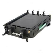 DELL 3110 3115 TRANFER BELT OEM