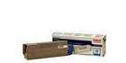 Okidata C6100 Series Cyan Toner OEM