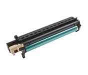 Xerox C20 M20i 113R671 Black Remanufactured Drum Unit