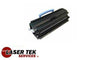 LEXMARK E250A21A BLACK TONER CARTRIDGE FOR E250 E250D E250DN E350