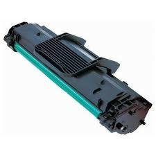 SAMSUNG ML-1640 ML-2240 TONER CARTRIDGE - Laser Tek Services
