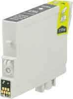 Epson T059920 Light Light Black Remanufactured Ink Cartridge