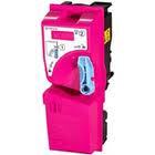 KYOCERA KMC2520 MAGENTA TONER OEM