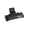  Xerox 106R01159 Black Toner Cartridge 1 Pack - Laser Tek Services