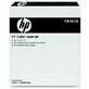 HP LJ CP6015 CM6030 CB463A TRANSFER KIT OEM