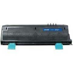 HP C3900A REMANUFACTURED TONER CARTRIDGE