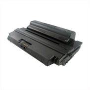 SAMSUNG SCX-5530 SCX-5530B SCX-5330 REMANUFACTURED TONER CARTRIDGE